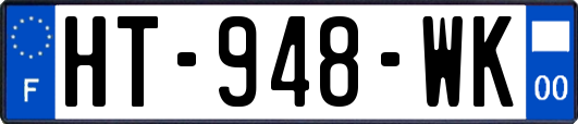 HT-948-WK