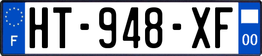 HT-948-XF