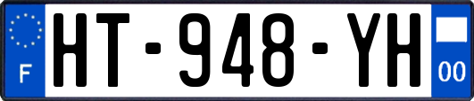HT-948-YH