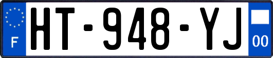 HT-948-YJ