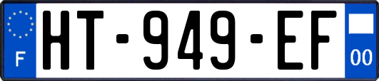 HT-949-EF