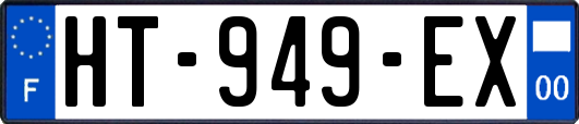 HT-949-EX
