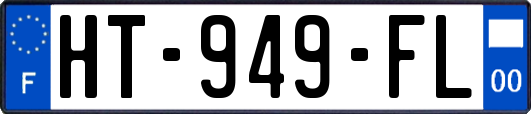 HT-949-FL