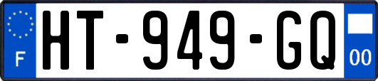 HT-949-GQ