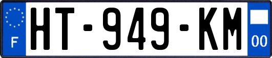 HT-949-KM