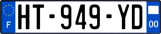 HT-949-YD