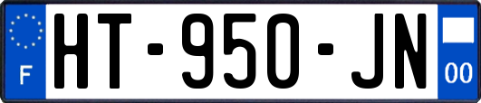 HT-950-JN