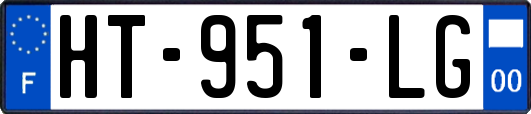 HT-951-LG