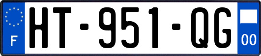 HT-951-QG