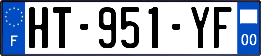 HT-951-YF