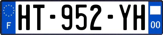 HT-952-YH