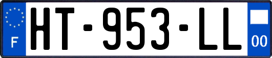 HT-953-LL