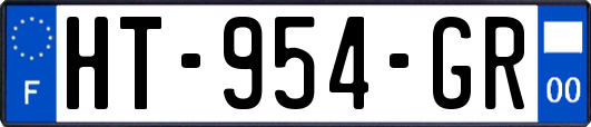 HT-954-GR