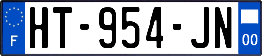 HT-954-JN