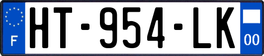 HT-954-LK