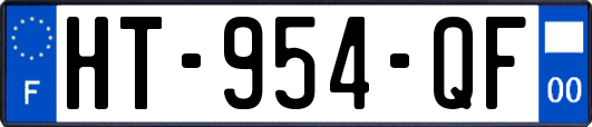 HT-954-QF