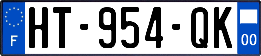 HT-954-QK