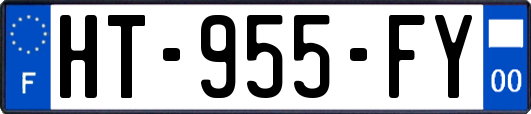 HT-955-FY