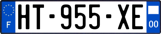 HT-955-XE