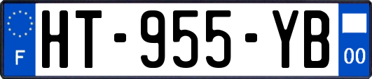 HT-955-YB