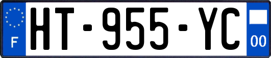 HT-955-YC