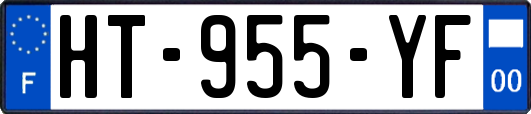 HT-955-YF