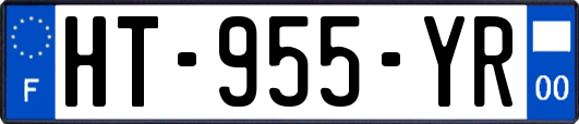 HT-955-YR