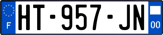 HT-957-JN
