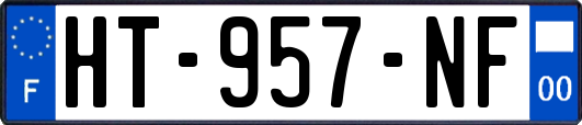 HT-957-NF