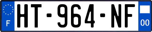 HT-964-NF