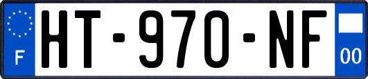 HT-970-NF