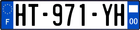 HT-971-YH