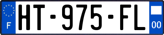 HT-975-FL