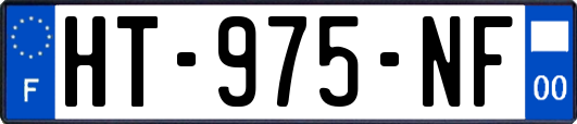 HT-975-NF