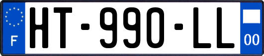 HT-990-LL