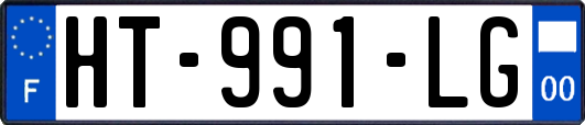 HT-991-LG