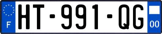 HT-991-QG