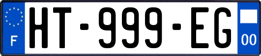 HT-999-EG