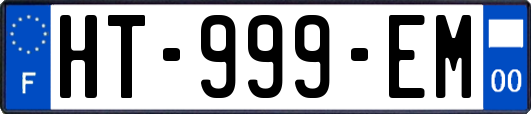 HT-999-EM