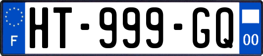 HT-999-GQ