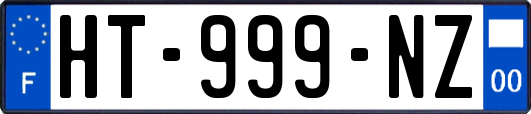 HT-999-NZ