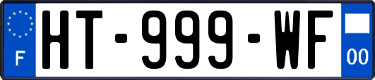 HT-999-WF