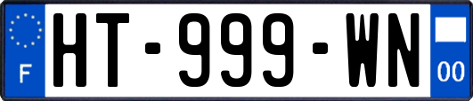 HT-999-WN