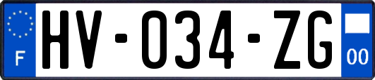 HV-034-ZG