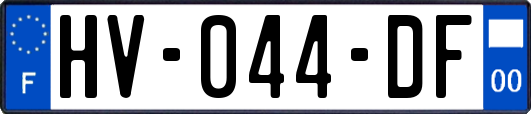 HV-044-DF