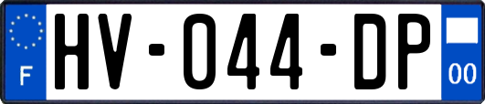 HV-044-DP