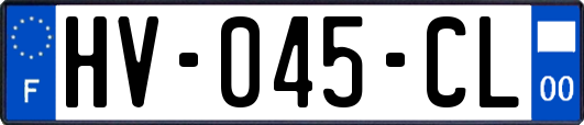 HV-045-CL