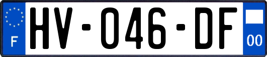 HV-046-DF