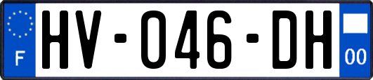 HV-046-DH