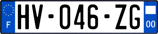 HV-046-ZG